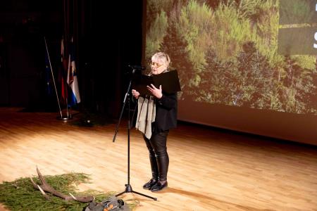 DOŽIVITE PIVKO Z LOVCI 23.3.2024 - Valter Leban-0203_144527